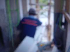 Foto site Wulan 16 Jun