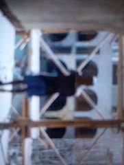 Foto site Naim 16 Jun