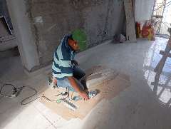 Foto site Abdullah 18 Jun