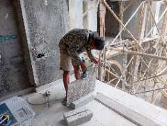 Foto site Andri 18 Jun