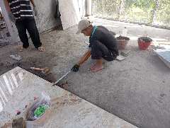 Foto site Dofir 18 Jun