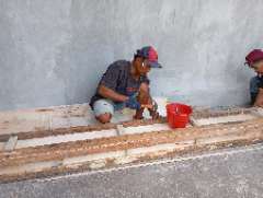 Foto site Huri 18 Jun