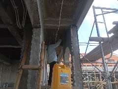 Foto site Mujiono 18 Jun