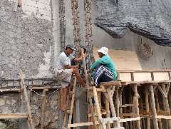 Foto site Pak Ifa 18 Jun