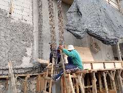 Foto site Parlan 18 Jun