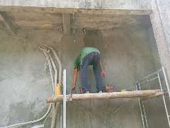 Foto site Parman 18 Jun