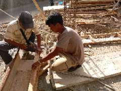 Foto site Soim 18 Jun
