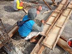 Foto site Sugiarto  18 Jun