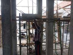 Foto site Sugik B 18 Jun