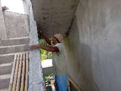 Foto site Supriyadi 18 Jun