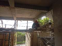 Foto site Suraji 18 Jun