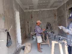 Foto site Syaiful 18 Jun