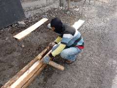 Foto site Tohari 18 Jun