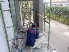 Foto site Wulan 18 Jun