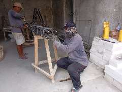 Foto site Agus 18 Jun