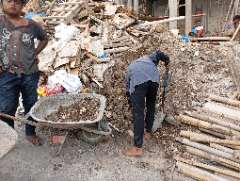 Foto site akseh 18 Jun