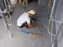 Foto site Alpin 18 Jun