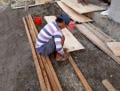 Foto site Awang 18 Jun