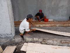 Foto site Fian 18 Jun