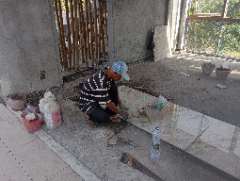 Foto site Fidah 18 Jun