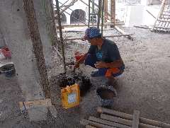 Foto site Halik 18 Jun