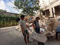 Foto site Ilham 18 Jun