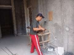 Foto site Munir 18 Jun