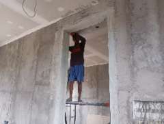 Foto site Naim 18 Jun