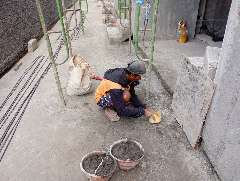 Foto site Pak Farel 18 Jun