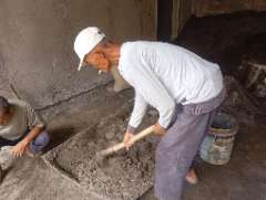 Foto site Pawait  18 Jun