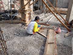 Foto site Peni 18 Jun
