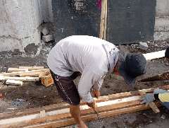 Foto site Rahmat 18 Jun