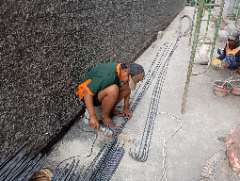 Foto site rizal 18 Jun