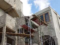 Foto site Ropek 18 Jun