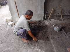 Foto site Soleh 18 Jun