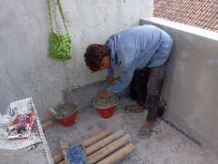 Foto site Solikin 18 Jun