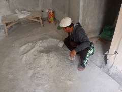 Foto site Tiwan 18 Jun