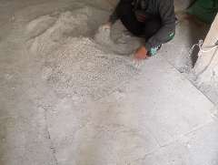 Foto site Tiwan 18 Jun