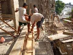 Foto site Wafi 18 Jun
