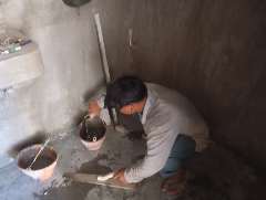 Foto site Handika 18 Jun