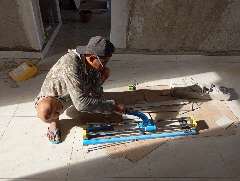 Foto site Andri 19 Jun