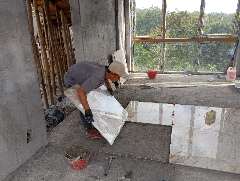 Foto site Dofir 19 Jun