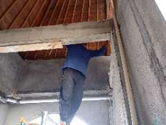 Foto site Fausi  19 Jun