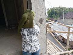 Foto site Ima 19 Jun