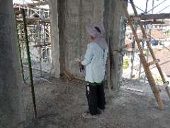 Foto site Mujiono 19 Jun