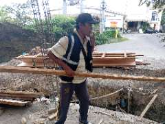 Foto site Muzaki 19 Jun