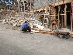 Foto site Parlan 19 Jun