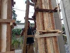 Foto site Soim 19 Jun