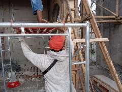 Foto site Sugiarto  19 Jun