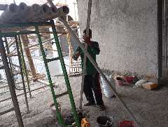 Foto site Sugik B 19 Jun